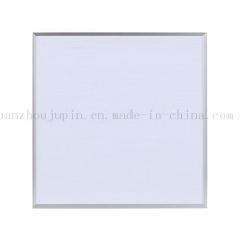 Tableau blanc de tableau blanc de message magnétique de taille faite sur commande pour l&#39;école de bureau